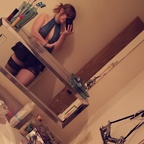 missy_mae OnlyFans Leak (52 Photos and 32 Videos) 

 profile picture