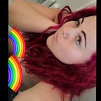 Get Free access to missyc1987 (🖤Missy Twattwaffle🖤BrattyCupcake🖤) Leaked OnlyFans 

 profile picture