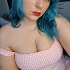 Trending @missyersi leaks Onlyfans photos for free 

 profile picture