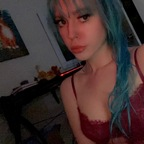 missyevee (Eve) OnlyFans Leaked Pictures and Videos 

 profile picture