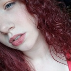 Download missyfawn33 OnlyFans content for free 

 profile picture