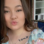 missyfeet98 OnlyFans Leaks 

 profile picture