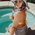 Hot @missygirl.lasvegas leaks Onlyfans videos free 

 profile picture