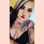 missygothicc profile picture