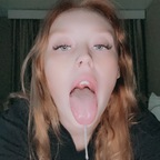 missykali OnlyFans Leak (49 Photos and 32 Videos) 

 profile picture