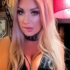 View 🔞 Missy K London (missyklondon) OnlyFans 365 Photos and 98 Videos gallery 

 profile picture