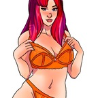 missymcatt (Missy Salem) free OnlyFans Leaked Pictures and Videos 

 profile picture