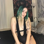 Download missymerlot OnlyFans videos and photos for free 

 profile picture