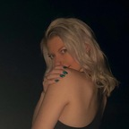 missymolls (Moll 😋) free OnlyFans Leaked Videos and Pictures 

 profile picture