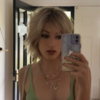 View missymoomoo789 (MissyMooMoo) OnlyFans 49 Photos and 32 Videos leaks 

 profile picture