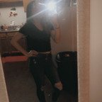 Hot @missypremiumxoxo leaks Onlyfans gallery for free 

 profile picture