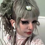 Hot @missypunk leaks Onlyfans videos free 

 profile picture