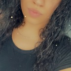 View missyriah (Missy Riah) OnlyFans 1887 Photos and 115 Videos for free 

 profile picture