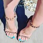 Trending @missysfeet23 leaks Onlyfans gallery for free 

 profile picture