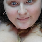 missysugartits (Missy Sugar Tits) free OnlyFans content 

 profile picture