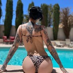 Free access to @missytayler (MissyTayler) Leaks OnlyFans 

 profile picture