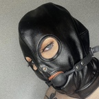 Get Free access to @missytrash Leaks OnlyFans 

 profile picture