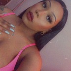 Download missyyychrissyyfree OnlyFans videos and photos free 

 profile picture