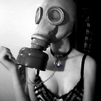 misszyon (Miss Zyon) free OnlyFans Leaked Pictures & Videos 

 profile picture