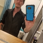 Hot @mistafoljaz leak Onlyfans content free 

 profile picture