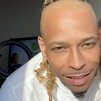 mistareddxxx (MistaReddxxx) free OnlyFans Leaked Pictures and Videos 

 profile picture