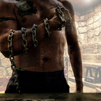 mister-o OnlyFans Leaks 

 profile picture