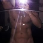 mister_ex OnlyFans Leak (158 Photos and 32 Videos) 

 profile picture