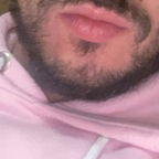 mister_sur91 OnlyFans Leaked Photos and Videos 

 profile picture