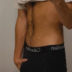 misterangel222 (mystery) OnlyFans content 

 profile picture