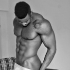 misterchoco1 OnlyFans Leak (58 Photos and 32 Videos) 

 profile picture