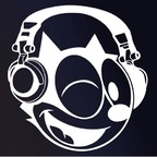 Download misterfelix OnlyFans videos and photos for free 

 profile picture