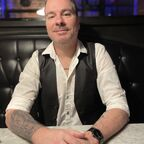 Download misterj_xxx OnlyFans content free 

 profile picture