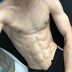 misterkutcher OnlyFans Leaks (58 Photos and 32 Videos) 

 profile picture