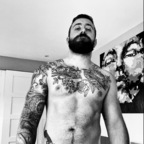 misterpainter_x OnlyFans Leak (117 Photos and 60 Videos) 

 profile picture