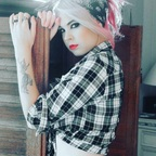 Free access to misterra (Mist) Leaks OnlyFans 

 profile picture