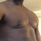 misterthirsty OnlyFans Leak 

 profile picture