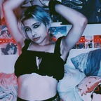 Download mistr3ss_raven OnlyFans videos and photos for free 

 profile picture