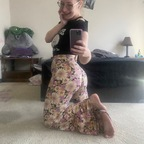 mistresjenn ($Mistresjenn) OnlyFans Leaked Videos and Pictures 

 profile picture