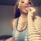 Onlyfans leak mistresjernae 

 profile picture