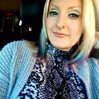 View Mistress Erin (mistress-e) OnlyFans 177 Photos and 32 Videos leaks 

 profile picture