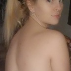 mistress.britpheonix (BritPheonix) OnlyFans Leaked Content 

 profile picture