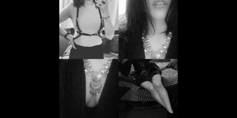 Header of mistress.grae