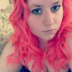 mistress.s OnlyFans Leaked (49 Photos and 32 Videos) 

 profile picture