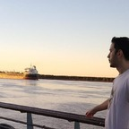 mistress1889 OnlyFans Leaked (49 Photos and 32 Videos) 

 profile picture