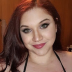 Download mistress_ally_subs OnlyFans videos and photos for free 

 profile picture