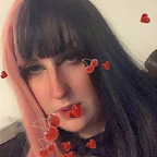 mistress_bee OnlyFans Leaked Photos and Videos 

 profile picture