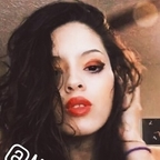 Onlyfans free content mistress_keke 

 profile picture