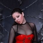 View mistress_linan OnlyFans videos and photos for free 

 profile picture