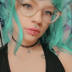 View mistress_miku OnlyFans videos and photos for free 

 profile picture