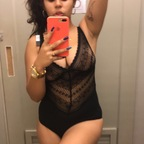 mistressam OnlyFans Leak (49 Photos and 32 Videos) 

 profile picture